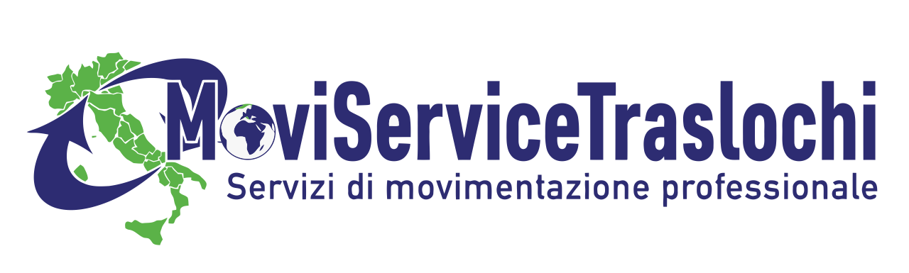 Traslochi Milano e Monza