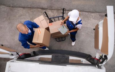 Check-list trasloco centro Milano: permessi, ZTL, orari e parcheggio