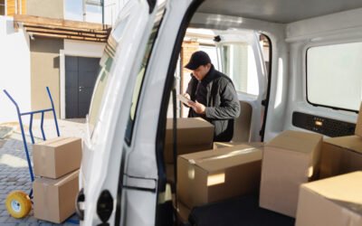 Trasloco ZTL a Monza: guida completa, tempi, permessi e soluzioni operative nel centro storico