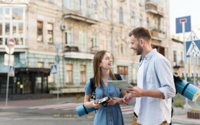 Trasferirsi a Milano: cosa considerare per la logistica e i mobili