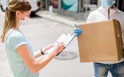 Permessi per trasloco a Milano: ZTL, Area C e occupazione suolo (guida 2025)