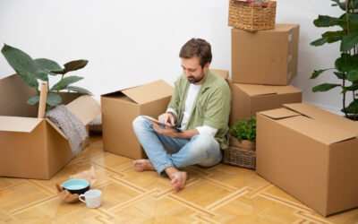 Cambio residenza a Monza e utenze dopo il trasloco: cosa sapere per evitare sorprese