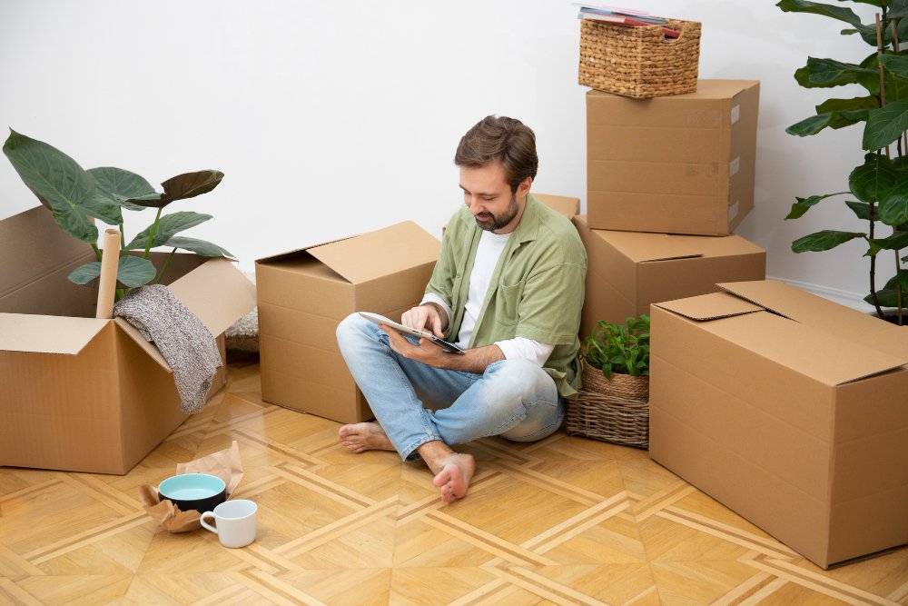 Cambio residenza a Monza e utenze dopo il trasloco: cosa sapere per evitare sorprese