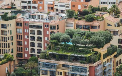 Come scegliere il quartiere giusto a Milano prima del trasloco