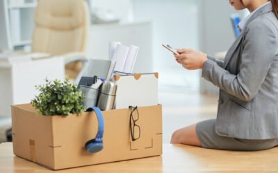 Come organizzare un trasloco di uffici e aziende a Monza: guida operativa 2025