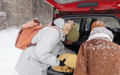 Come organizzare un trasloco in inverno a Milano: consigli pratici per gestire freddo, pioggia e tempi ridotti