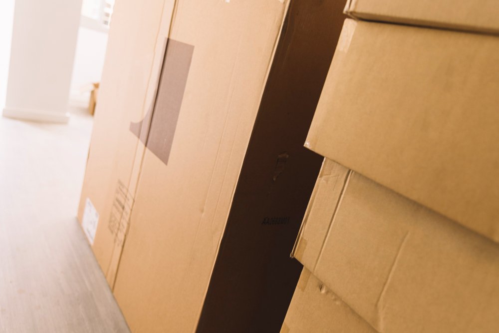 Trasloco da Milano a Roma (e viceversa): come organizzare un trasferimento a lunga distanza senza stress