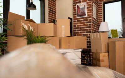 Trasloco in condominio a Monza: regole, orari e comunicazioni da rispettare prima di iniziare