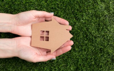 Consigli per un trasloco eco-sostenibile a Milano: come ridurre l’impatto ambientale