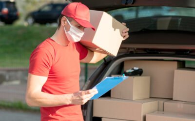 Come organizzare un trasloco civile a Monza: guida completa passo dopo passo