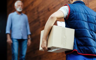 Trasloco per anziani a Monza: come gestire il cambio casa in modo graduale