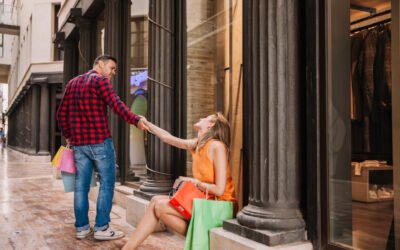 Traslochi Milano Roma: come gestire un trasloco con consegna in due fasi