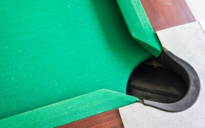 Come traslocare un tavolo da biliardo a Monza: smontaggio, movimentazione e rimontaggio senza danneggiare il piano